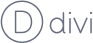 dekowood.de