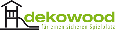 dekowood.de